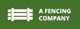 Fencing Nirranda - Fencing Companies
